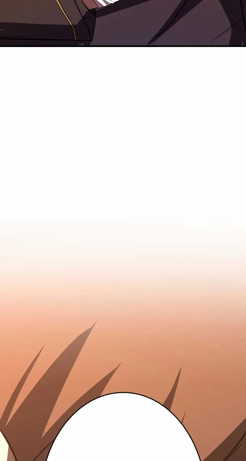 The Hero Starts Over at the Academy Chapter 29 page 81 - 