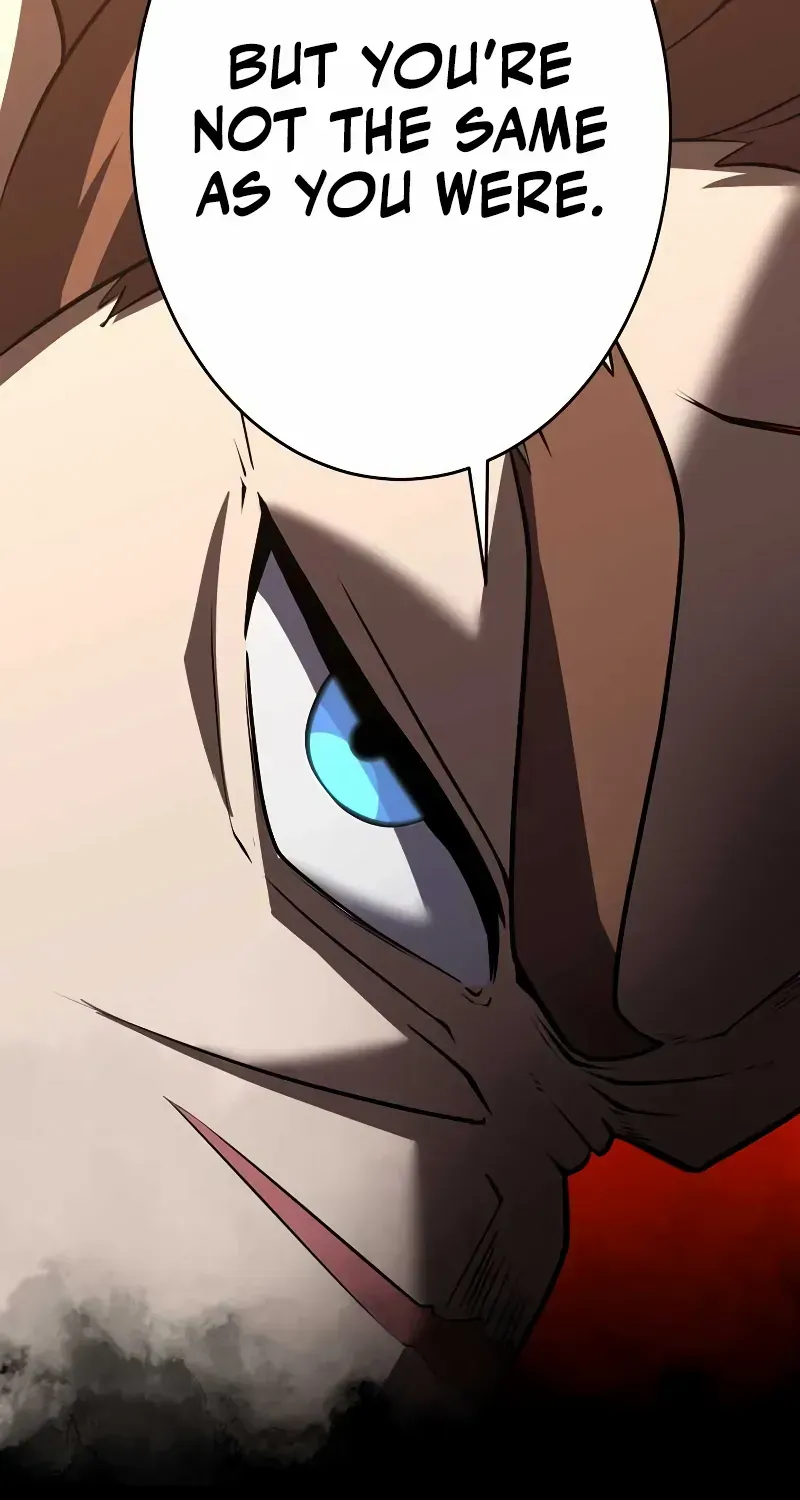 The Hero Starts Over at the Academy Chapter 29 page 82 - 