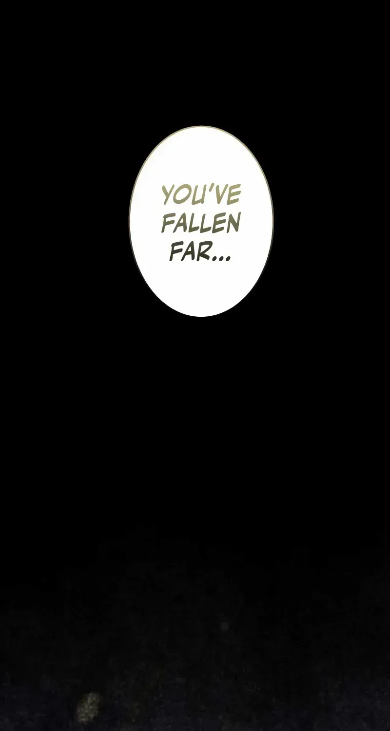The Hero Starts Over at the Academy Chapter 29 page 84 - 