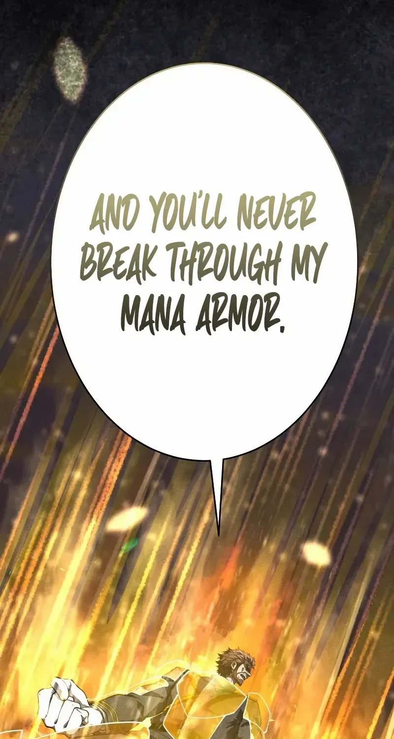 The Hero Starts Over at the Academy Chapter 29 page 85 - 