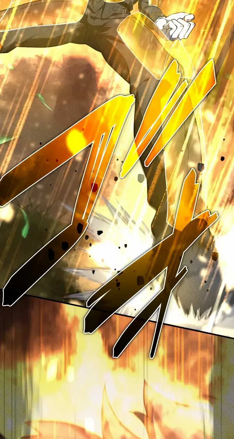 The Hero Starts Over at the Academy Chapter 29 page 86 - 