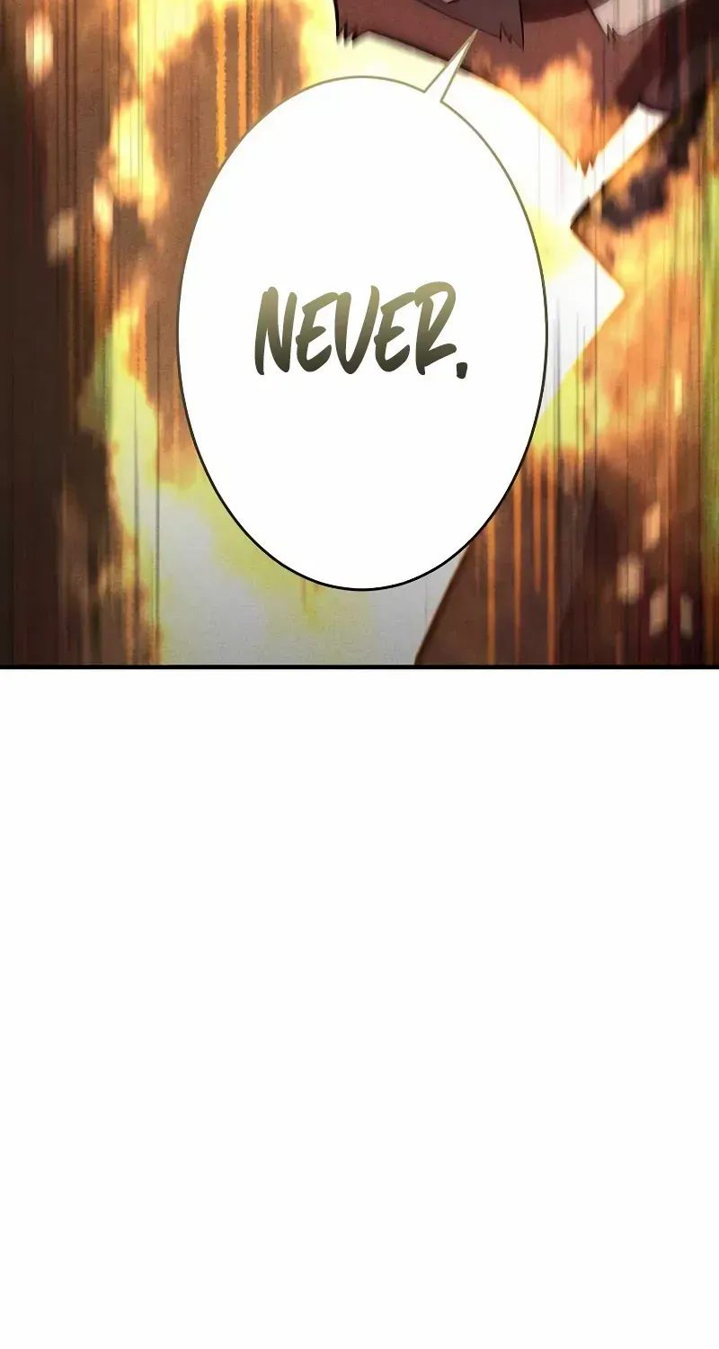 The Hero Starts Over at the Academy Chapter 29 page 88 - 