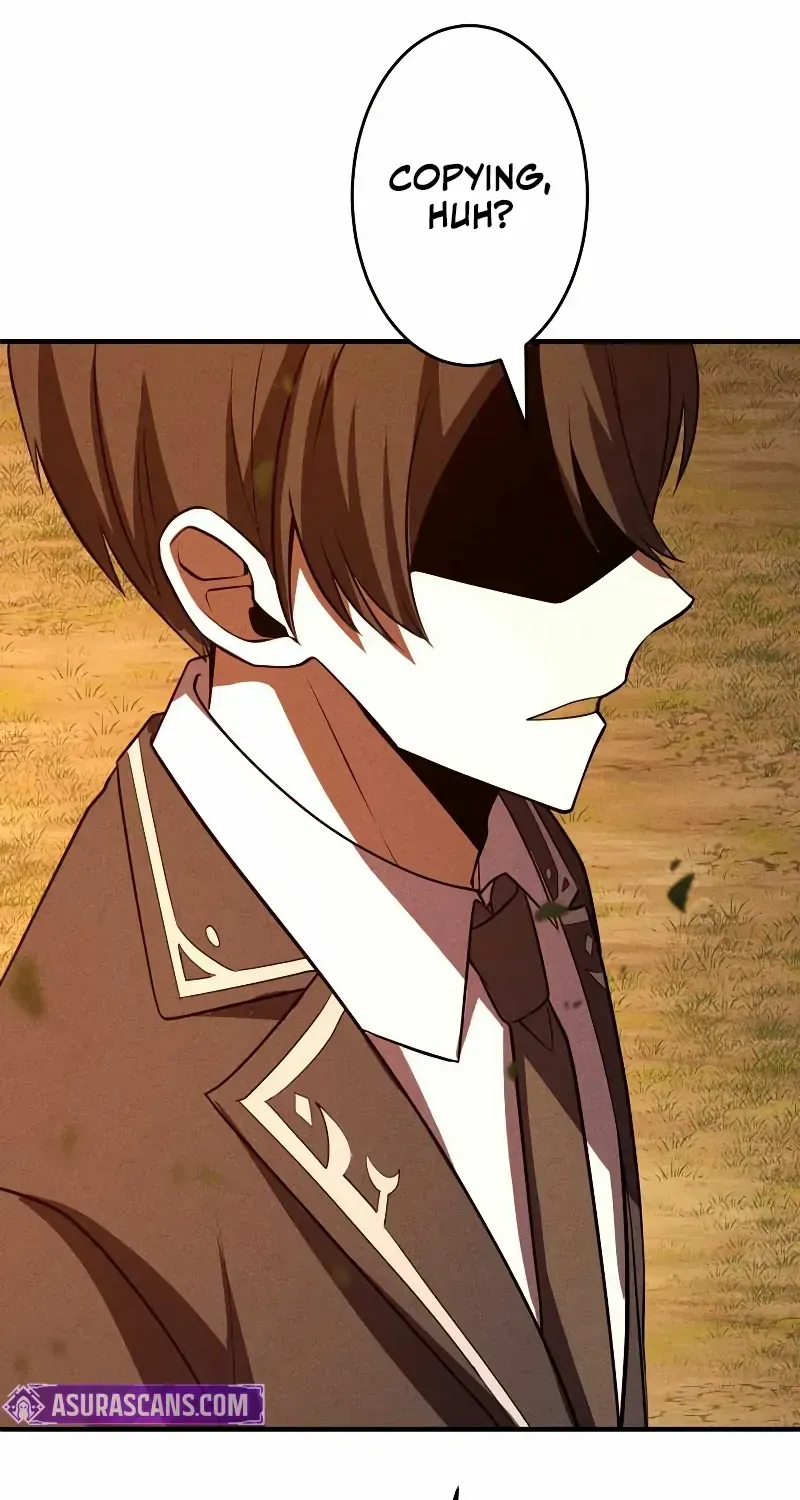 The Hero Starts Over at the Academy Chapter 29 page 89 - 