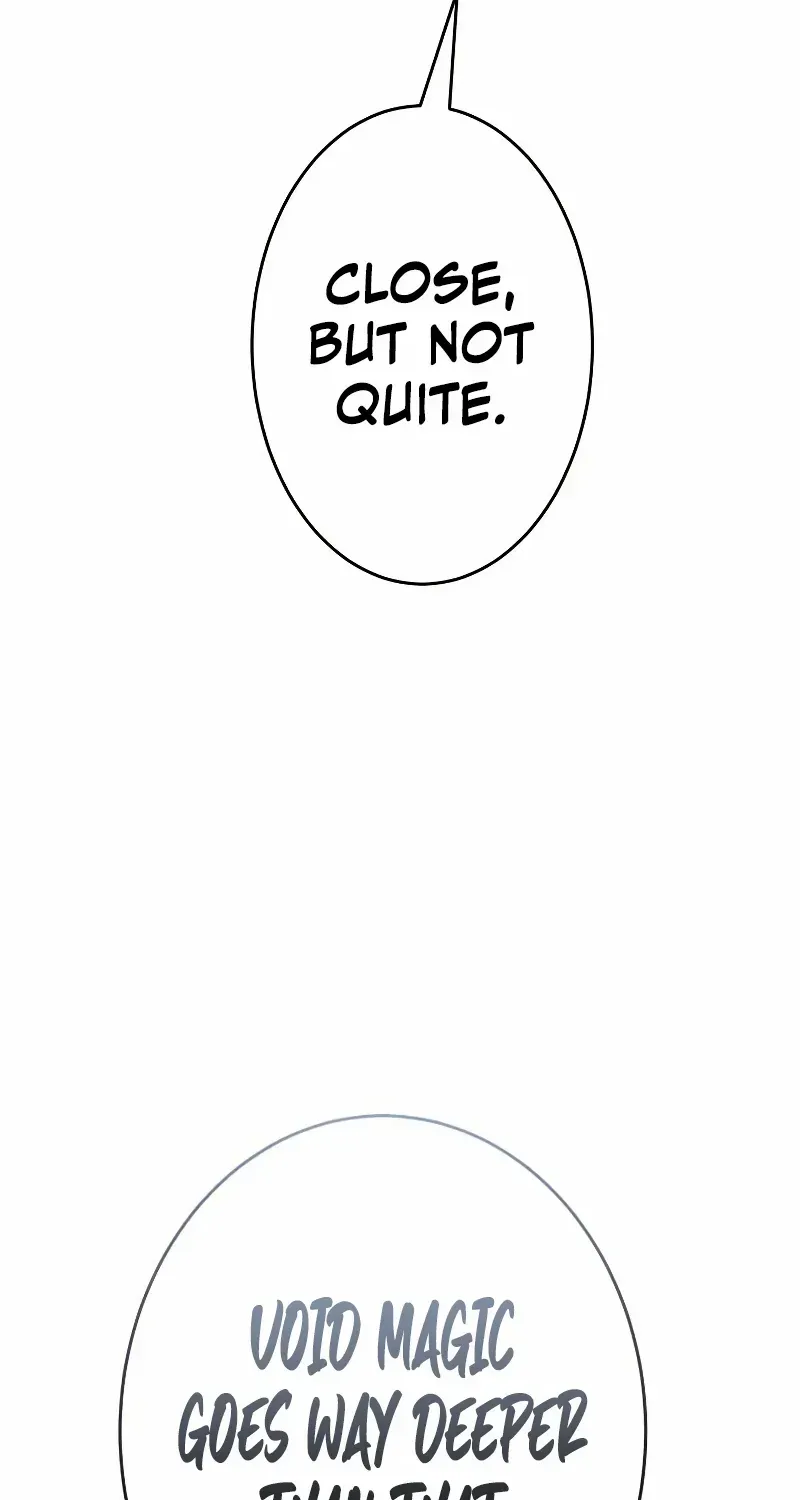 The Hero Starts Over at the Academy Chapter 29 page 90 - 