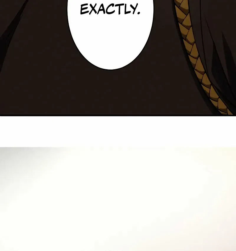 The Hero Starts Over at the Academy Chapter 29 page 10 - 