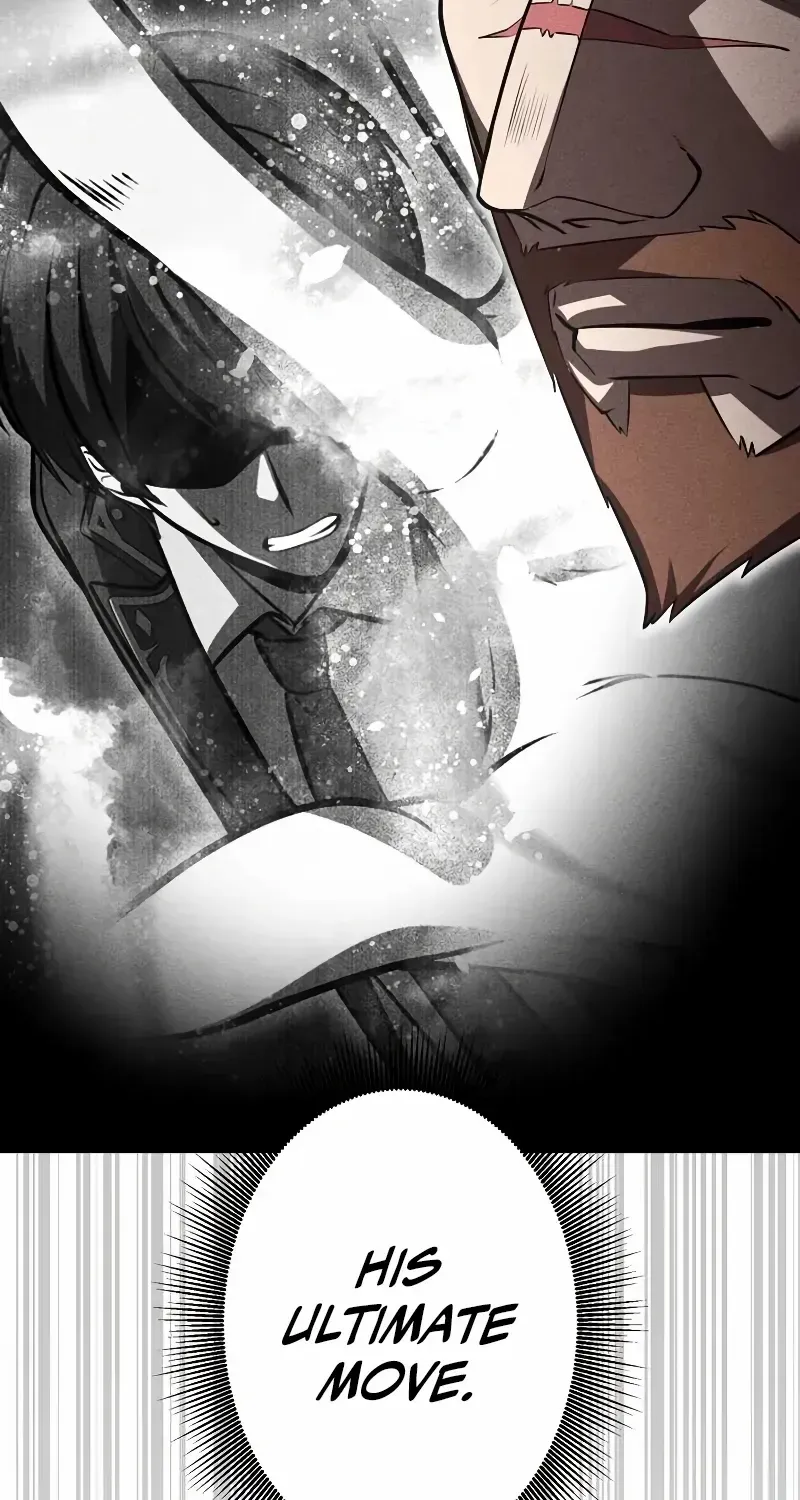 The Hero Starts Over at the Academy Chapter 29 page 96 - 
