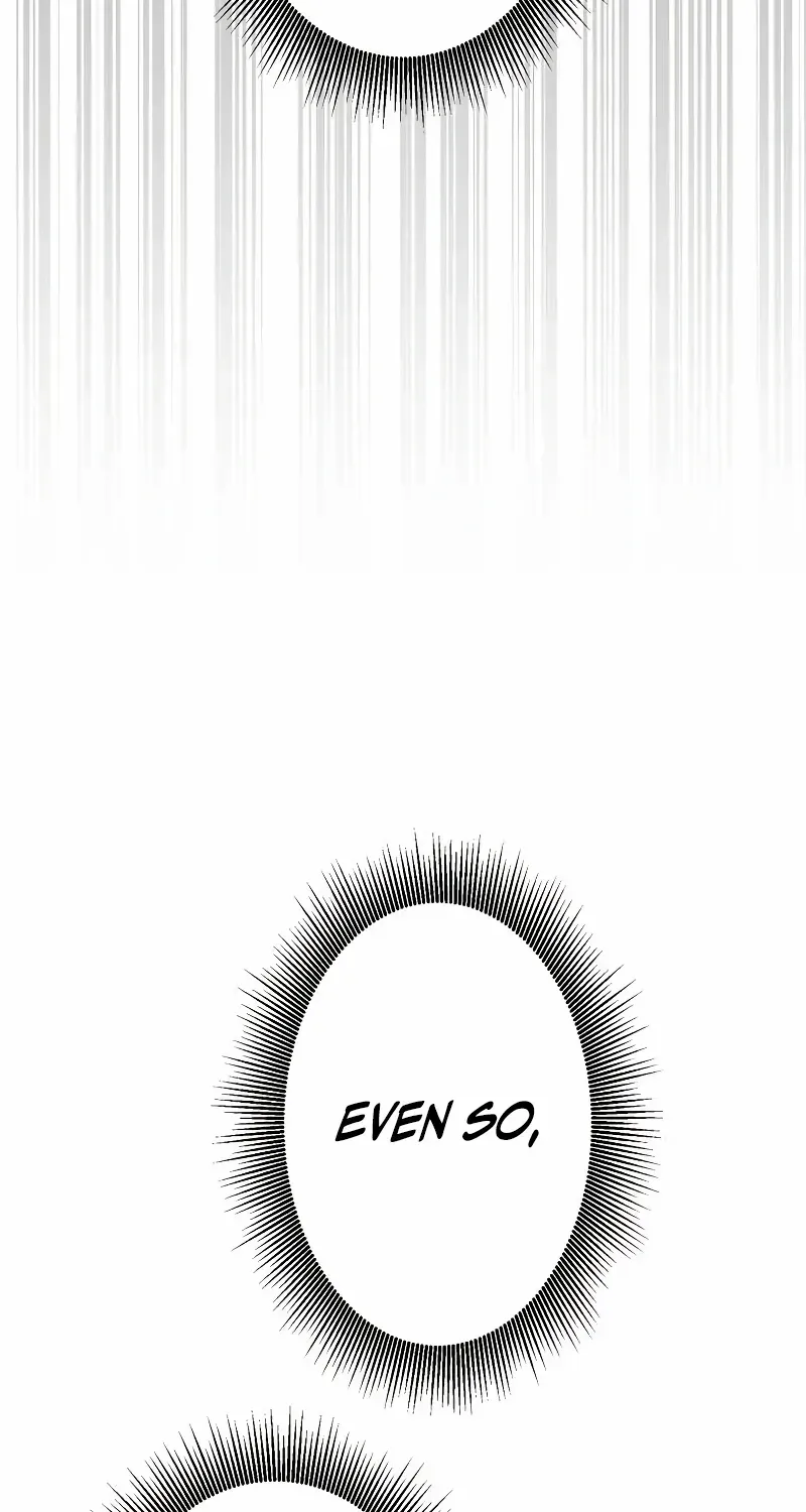 The Hero Starts Over at the Academy Chapter 29 page 97 - 