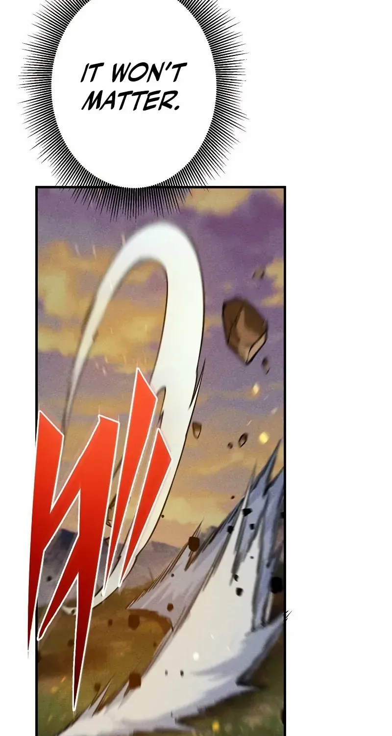 The Hero Starts Over at the Academy Chapter 29 page 98 - 
