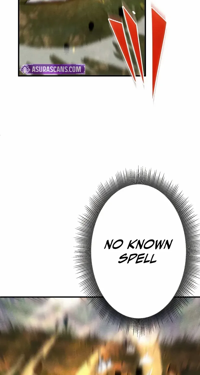 The Hero Starts Over at the Academy Chapter 29 page 99 - 