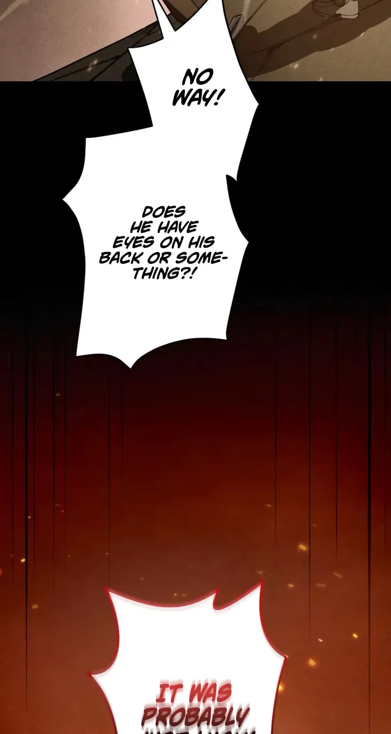 The Hero Starts Over at the Academy Chapter 3 page 102 - 