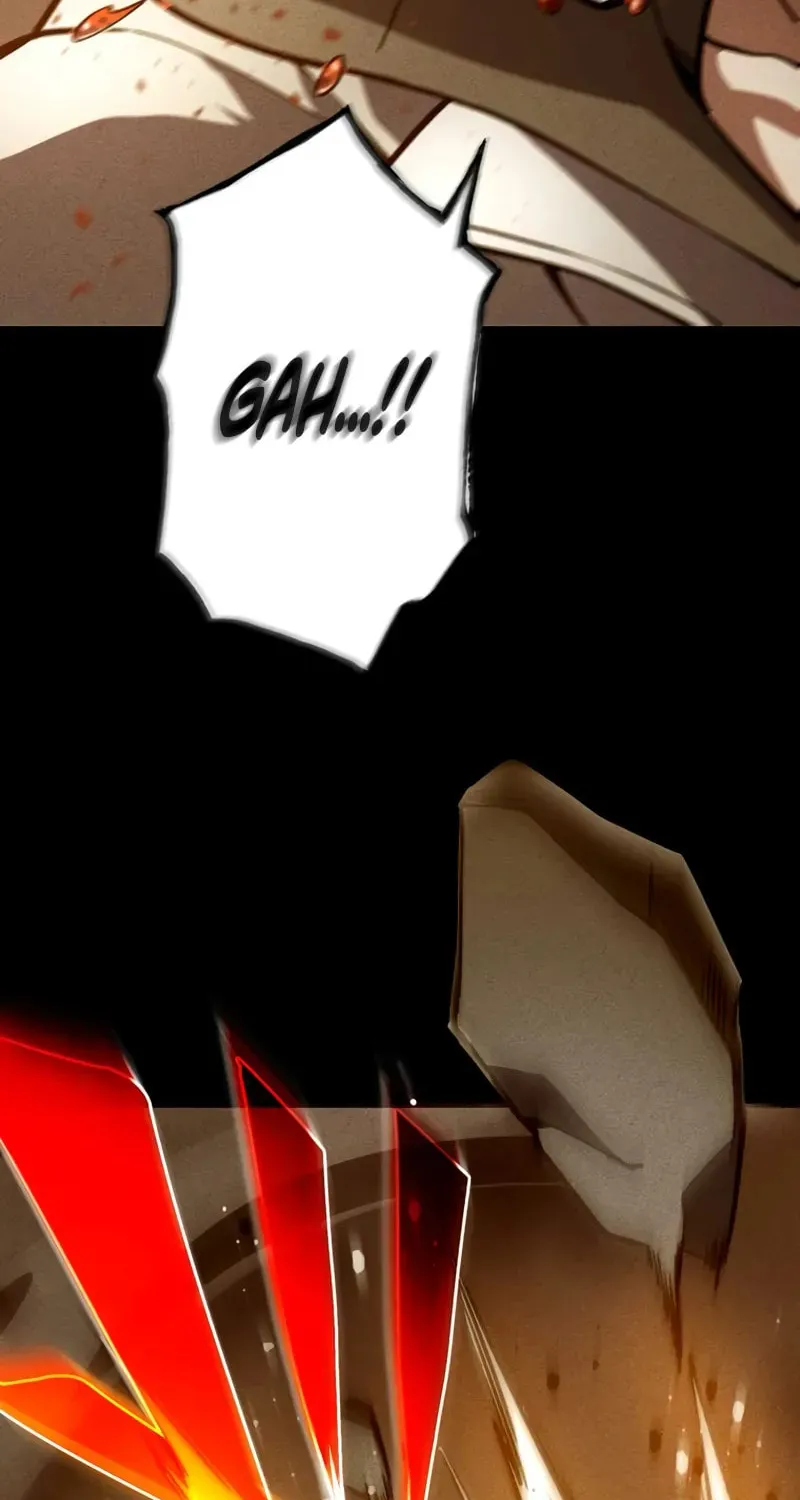The Hero Starts Over at the Academy Chapter 3 page 108 - 