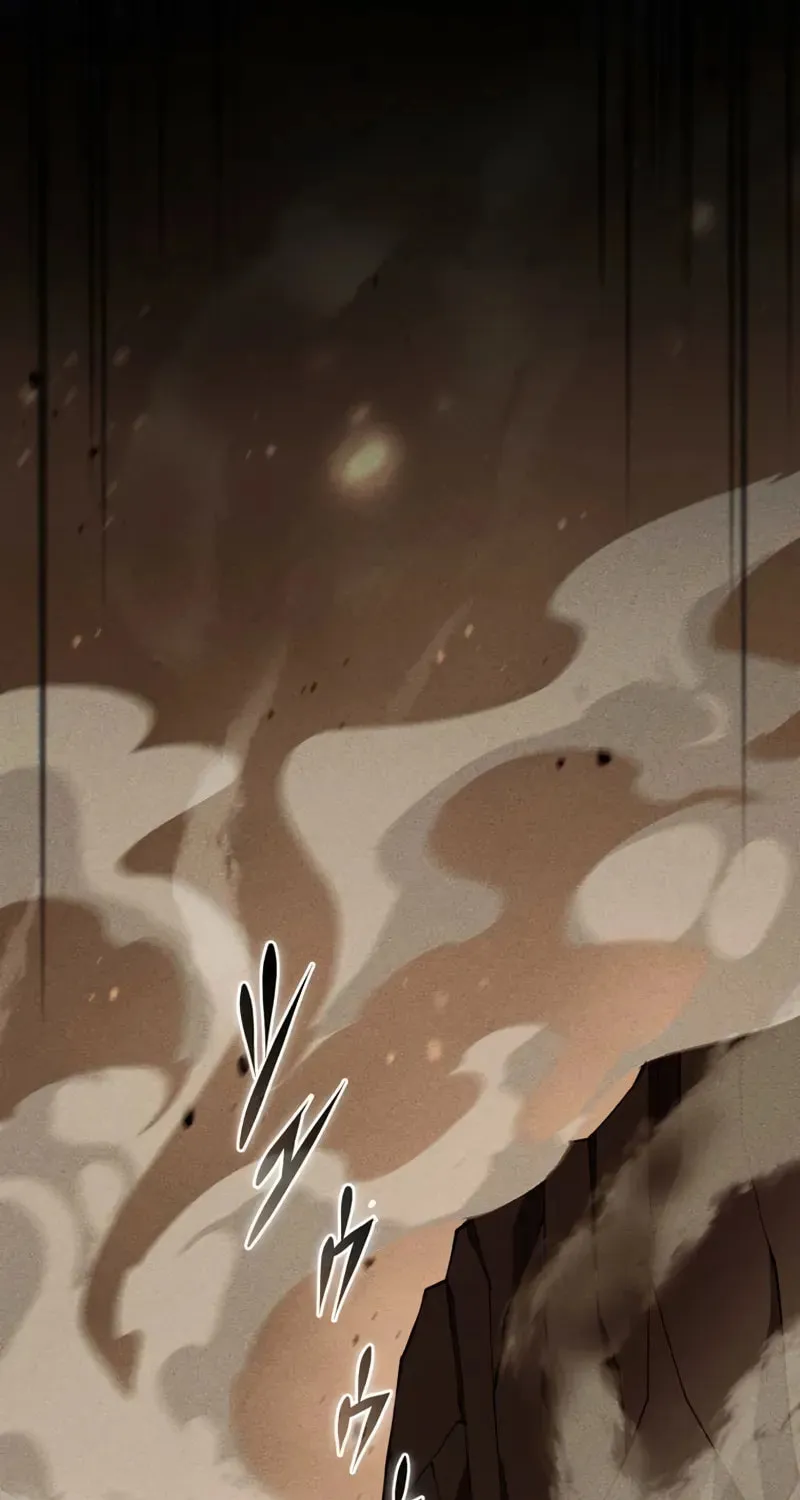The Hero Starts Over at the Academy Chapter 3 page 111 - 