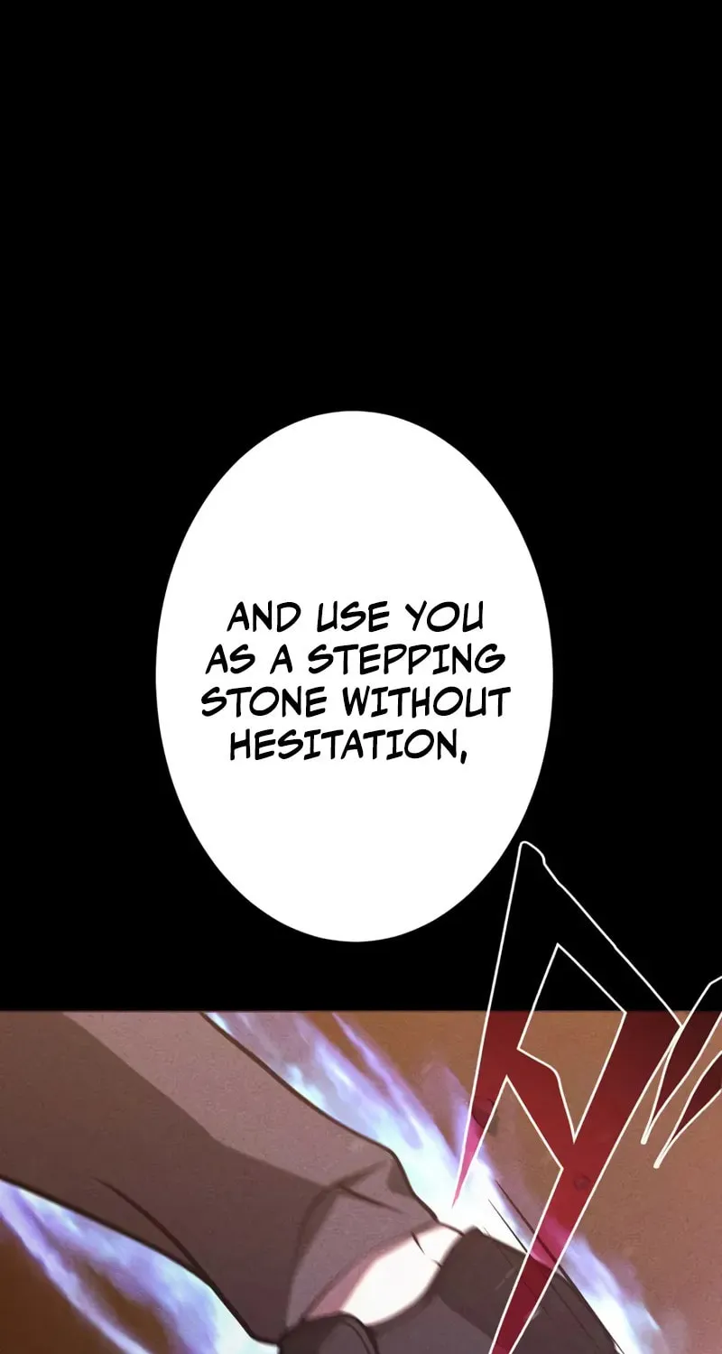 The Hero Starts Over at the Academy Chapter 3 page 116 - 