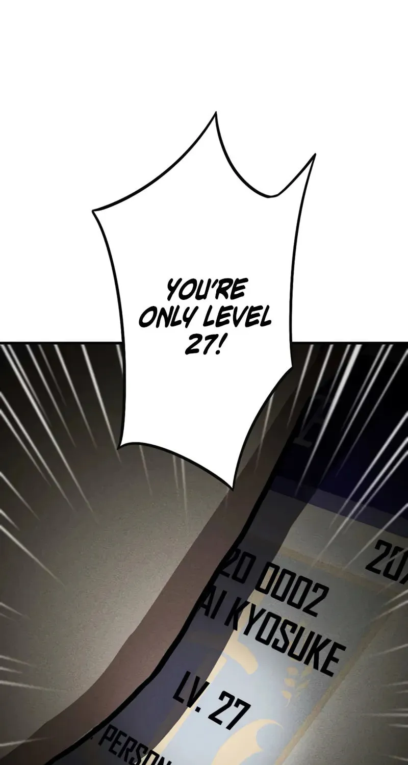 The Hero Starts Over at the Academy Chapter 3 page 16 - 