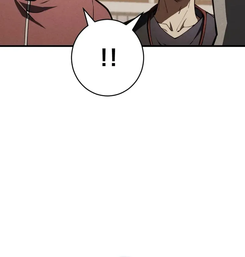 The Hero Starts Over at the Academy Chapter 3 page 41 - 