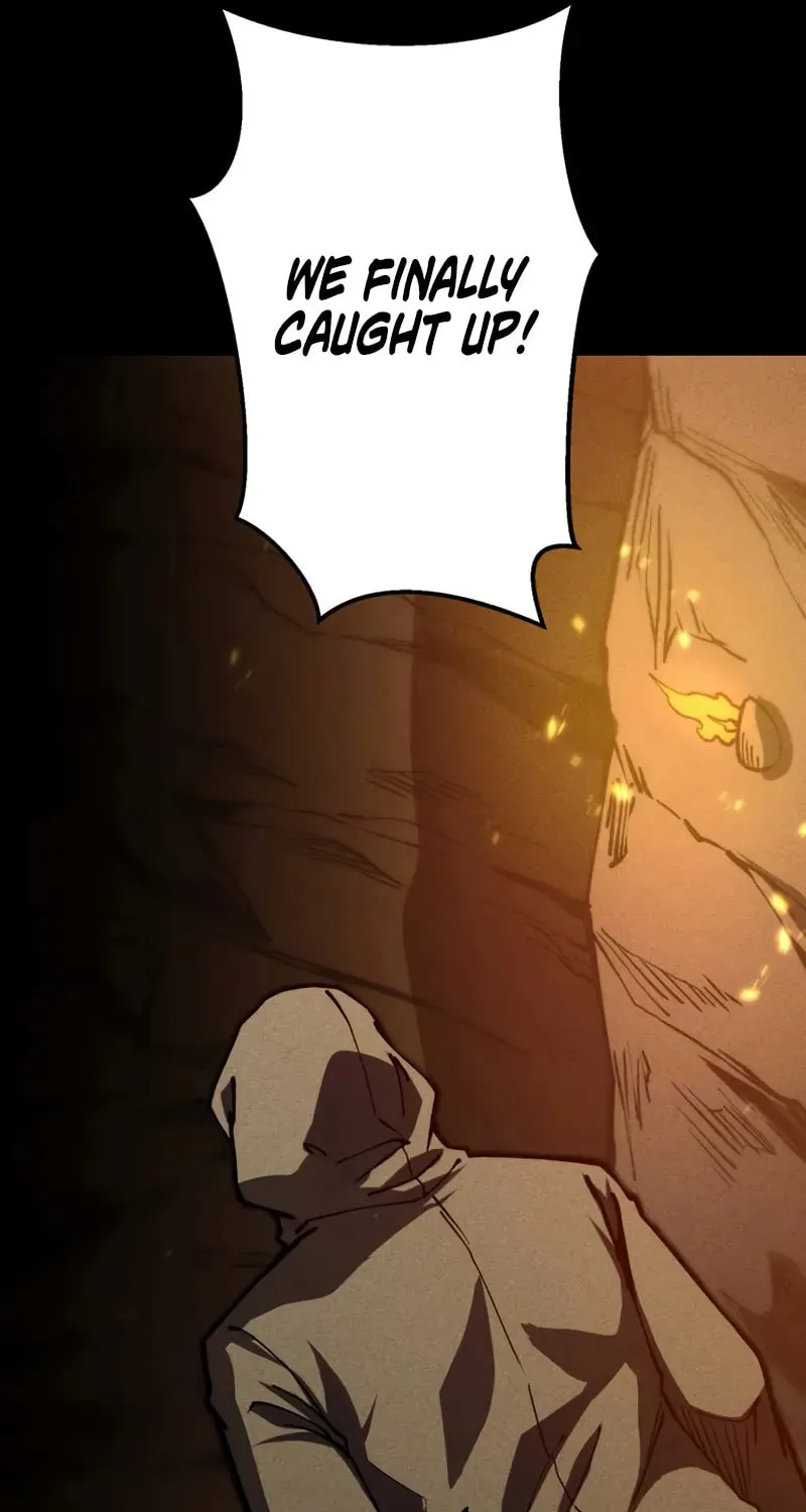 The Hero Starts Over at the Academy Chapter 3 page 62 - 