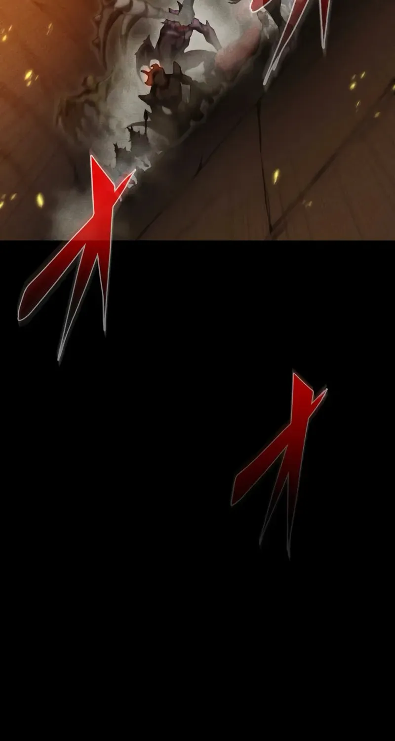 The Hero Starts Over at the Academy Chapter 3 page 64 - 