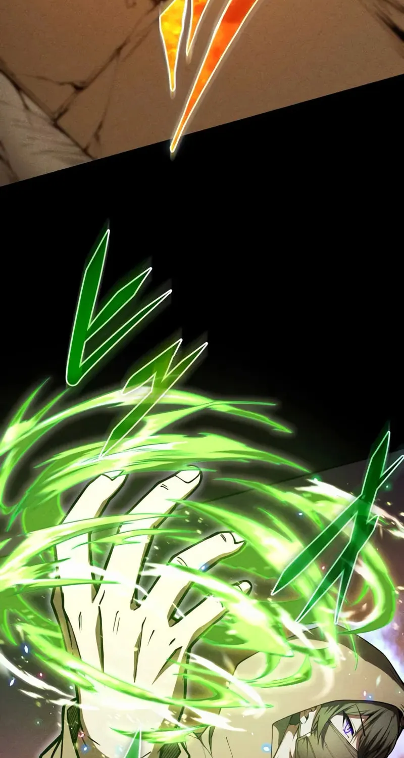The Hero Starts Over at the Academy Chapter 3 page 68 - 