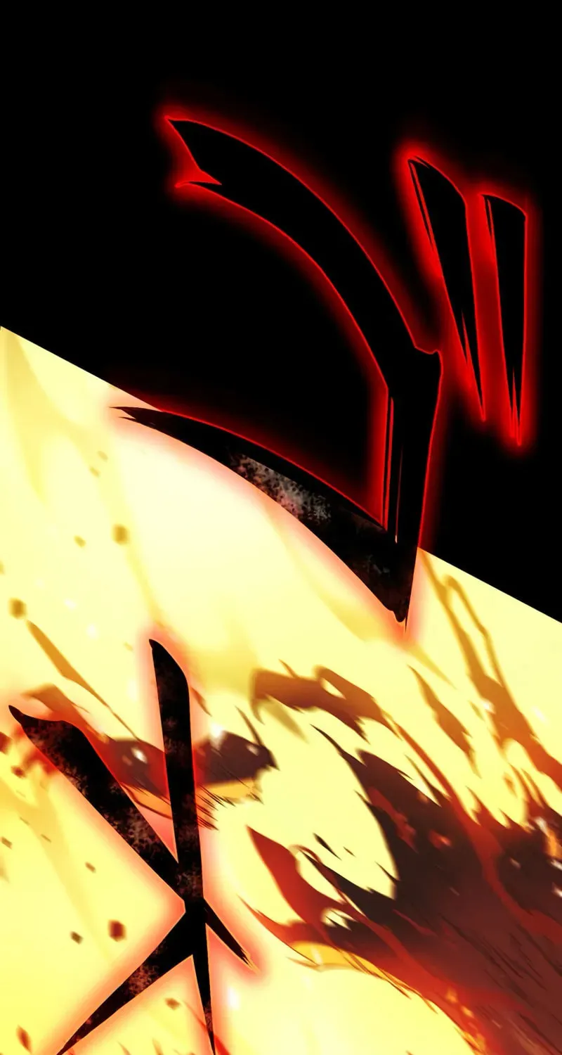 The Hero Starts Over at the Academy Chapter 3 page 73 - 