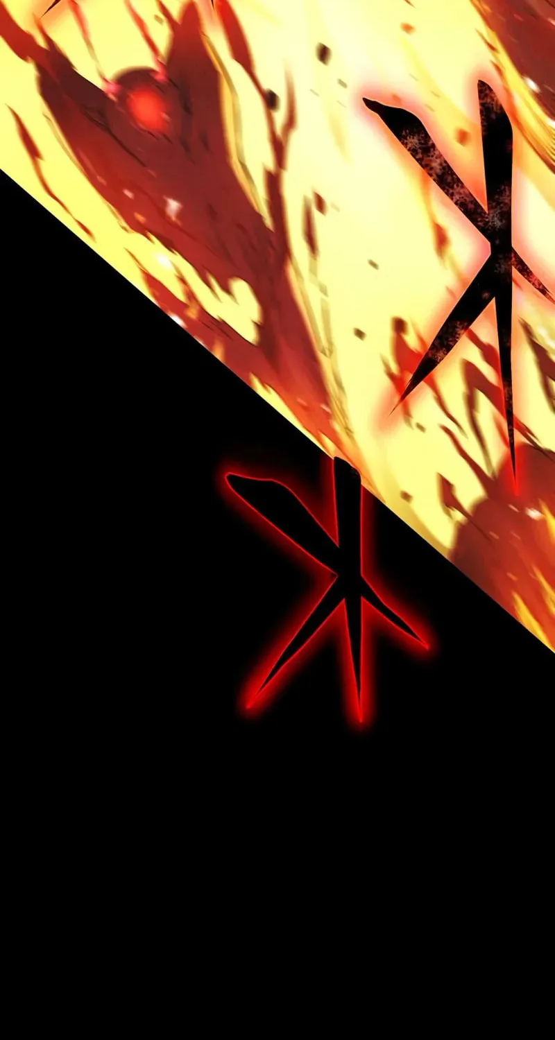 The Hero Starts Over at the Academy Chapter 3 page 74 - 