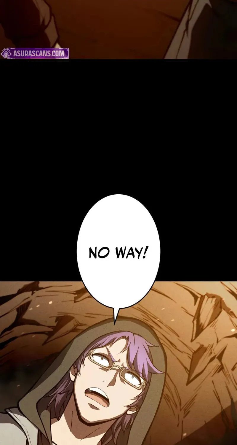 The Hero Starts Over at the Academy Chapter 3 page 78 - 