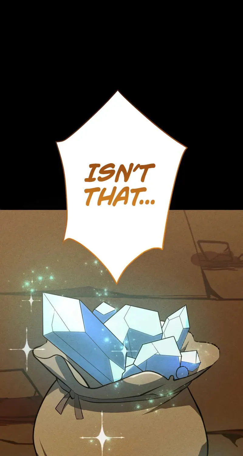 The Hero Starts Over at the Academy Chapter 3 page 81 - 