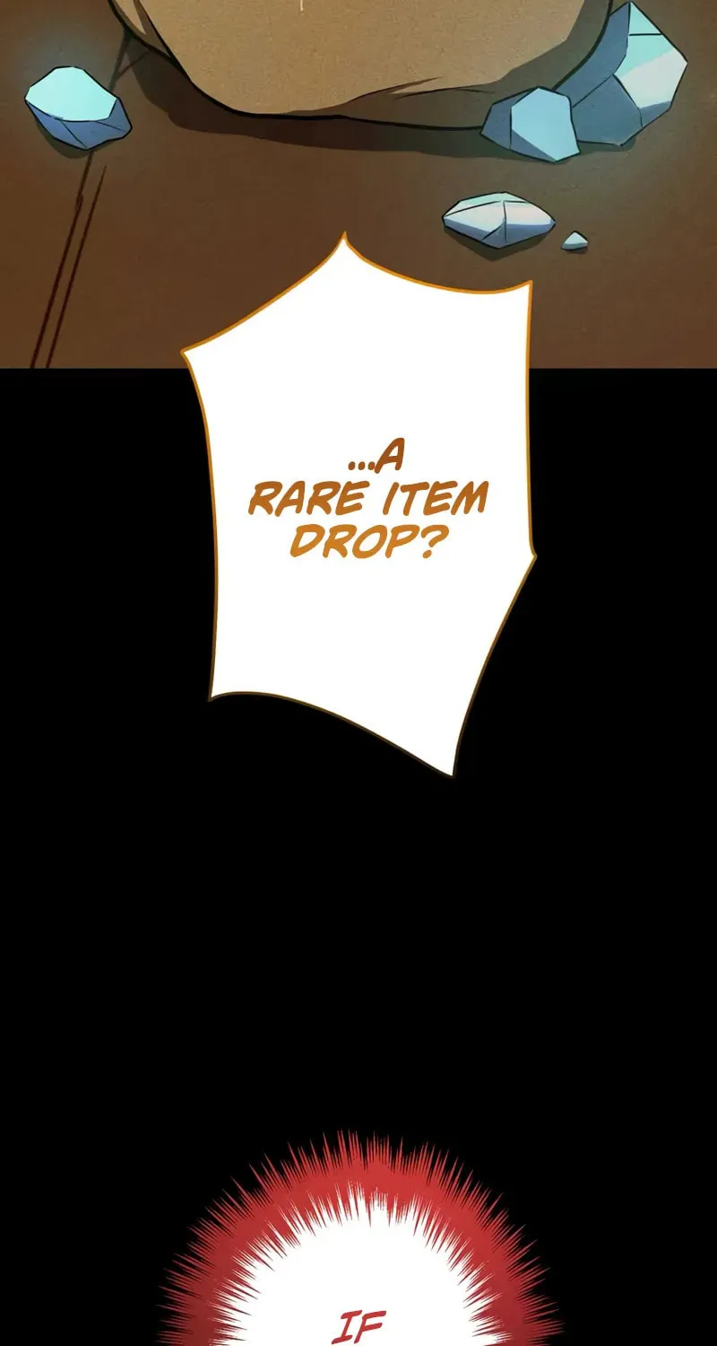 The Hero Starts Over at the Academy Chapter 3 page 82 - 