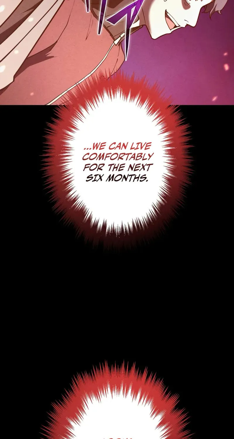 The Hero Starts Over at the Academy Chapter 3 page 84 - 