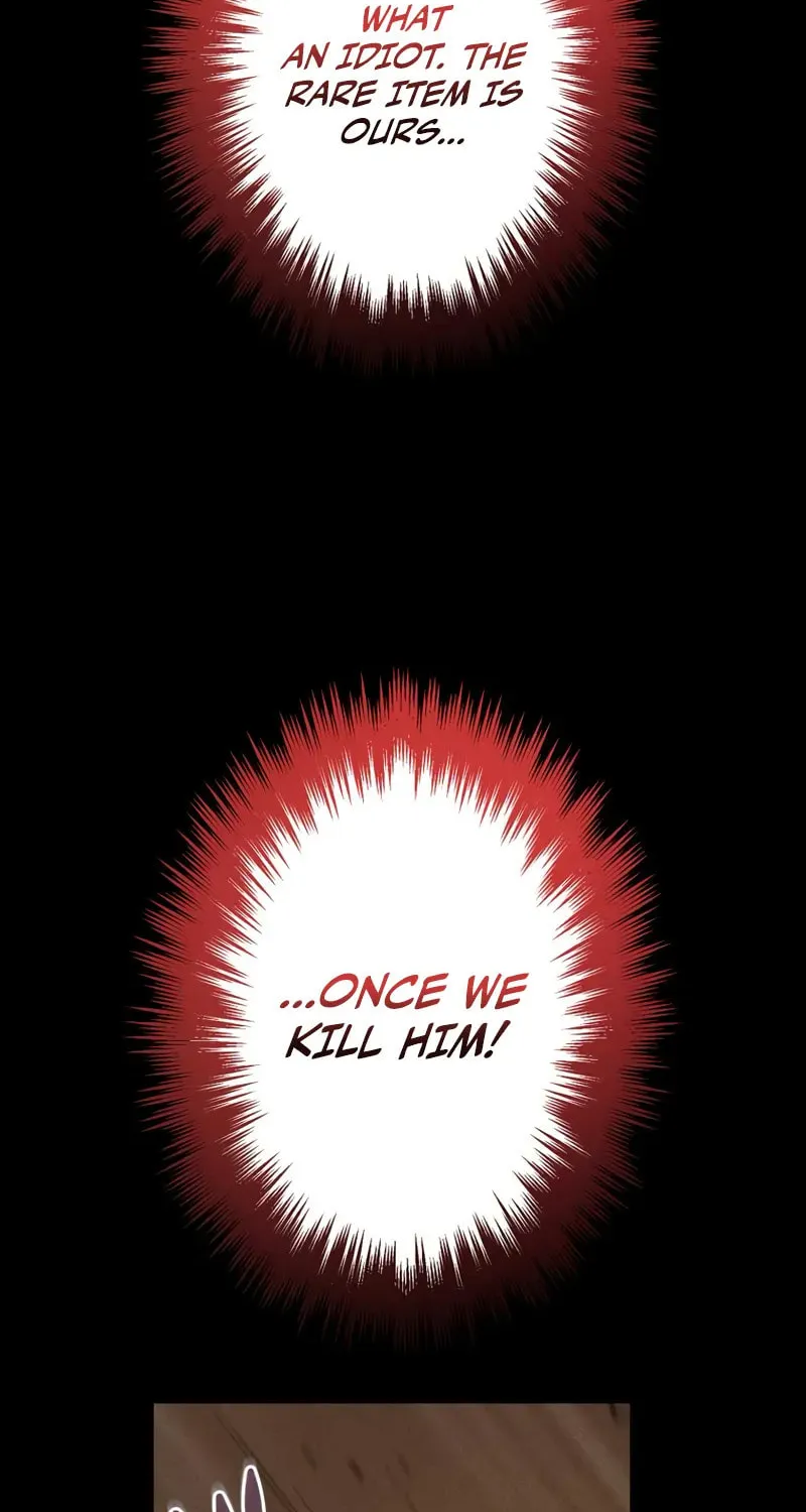 The Hero Starts Over at the Academy Chapter 3 page 86 - 
