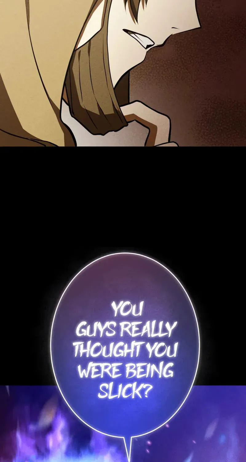 The Hero Starts Over at the Academy Chapter 3 page 93 - 