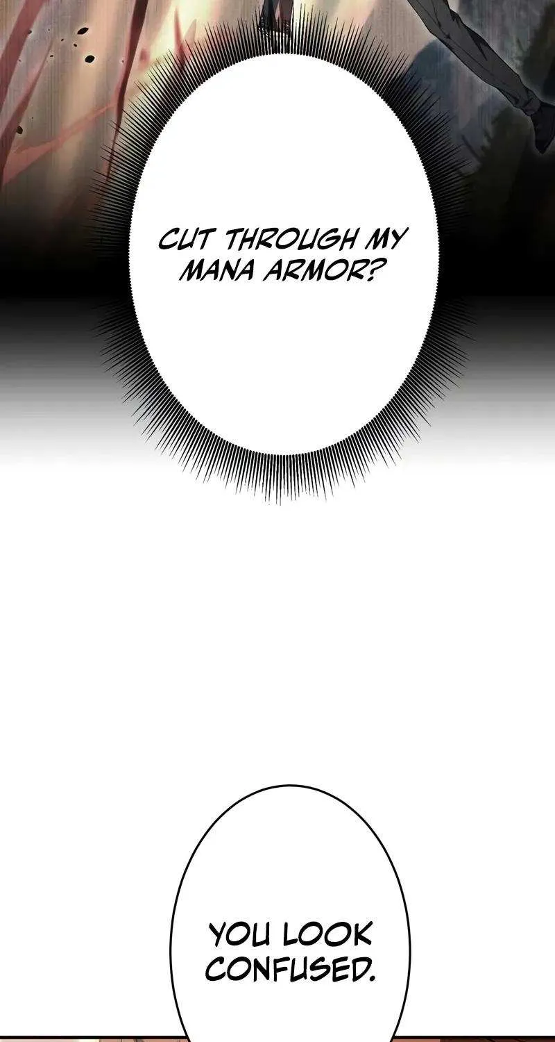 The Hero Starts Over at the Academy Chapter 30 page 11 - 