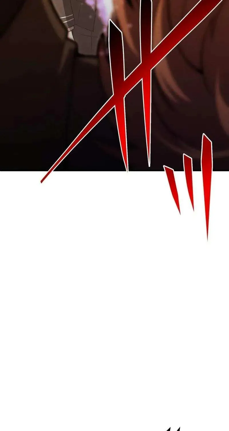 The Hero Starts Over at the Academy Chapter 30 page 102 - 