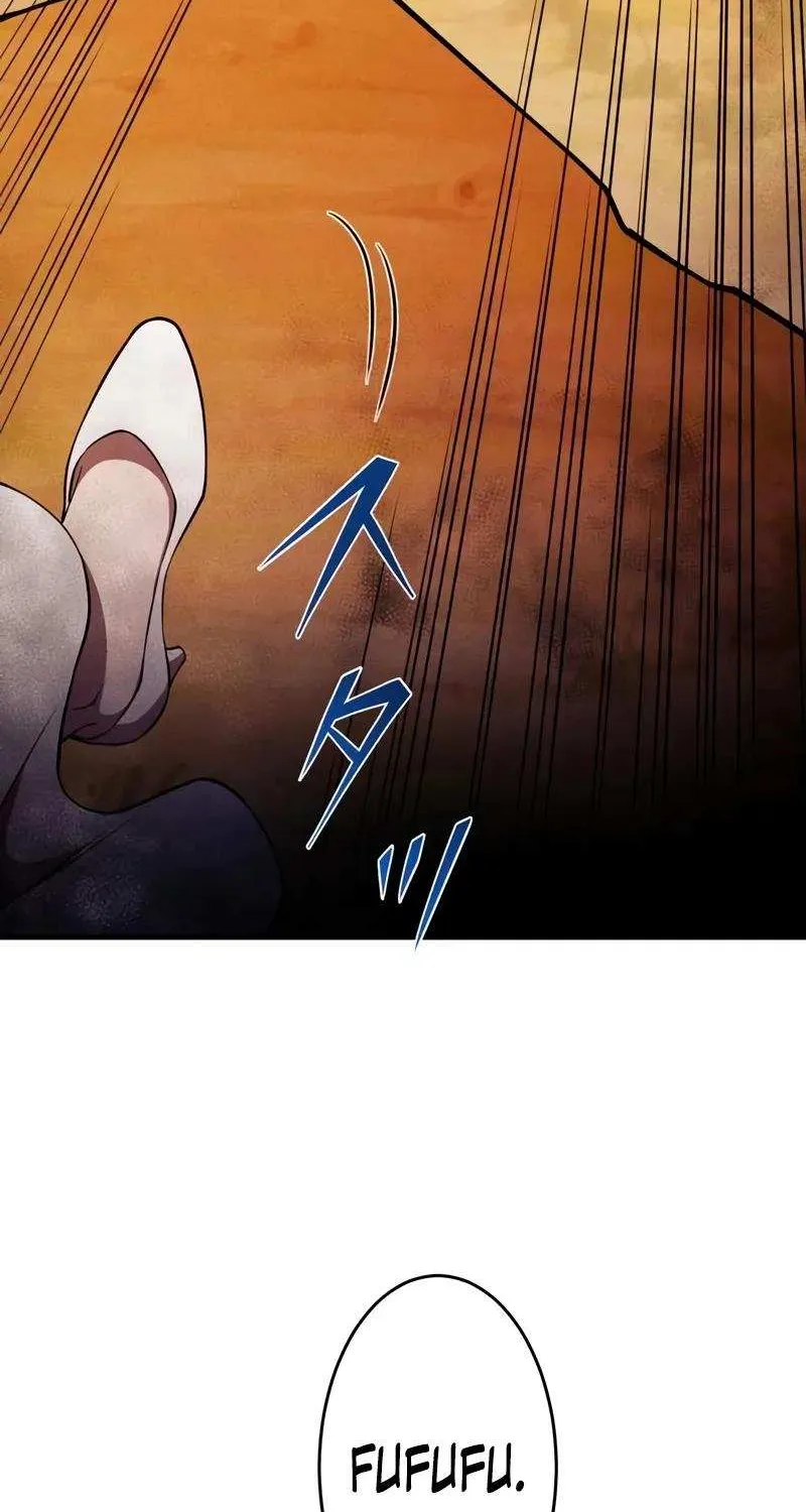 The Hero Starts Over at the Academy Chapter 30 page 104 - 