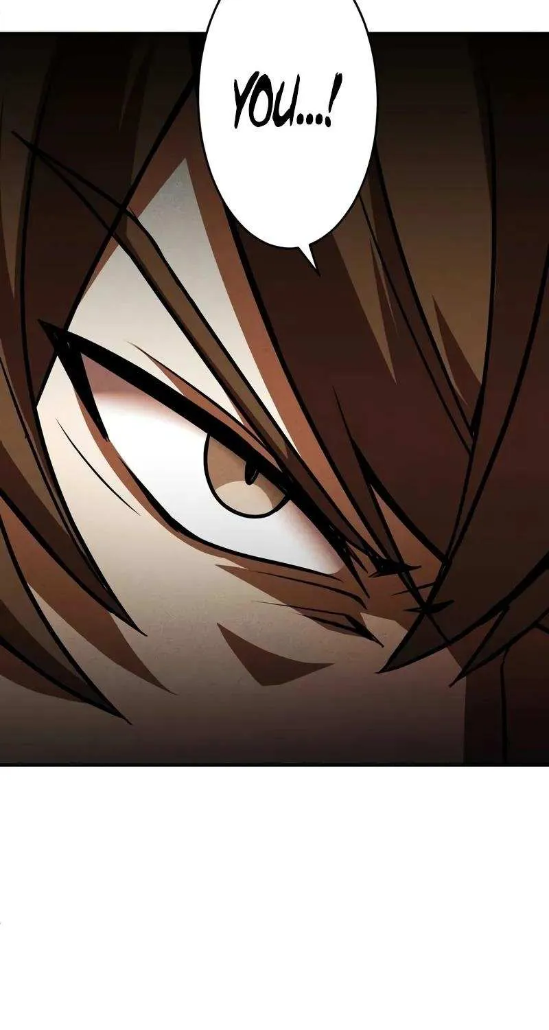 The Hero Starts Over at the Academy Chapter 30 page 107 - 