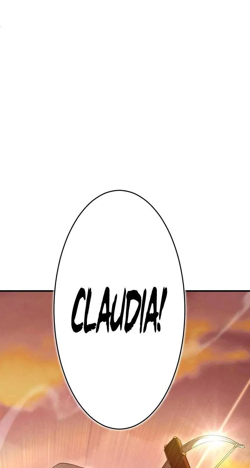 The Hero Starts Over at the Academy Chapter 30 page 108 - 
