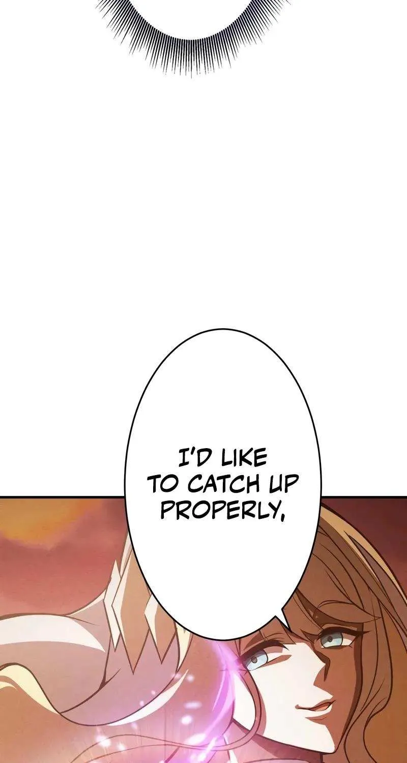 The Hero Starts Over at the Academy Chapter 30 page 113 - 
