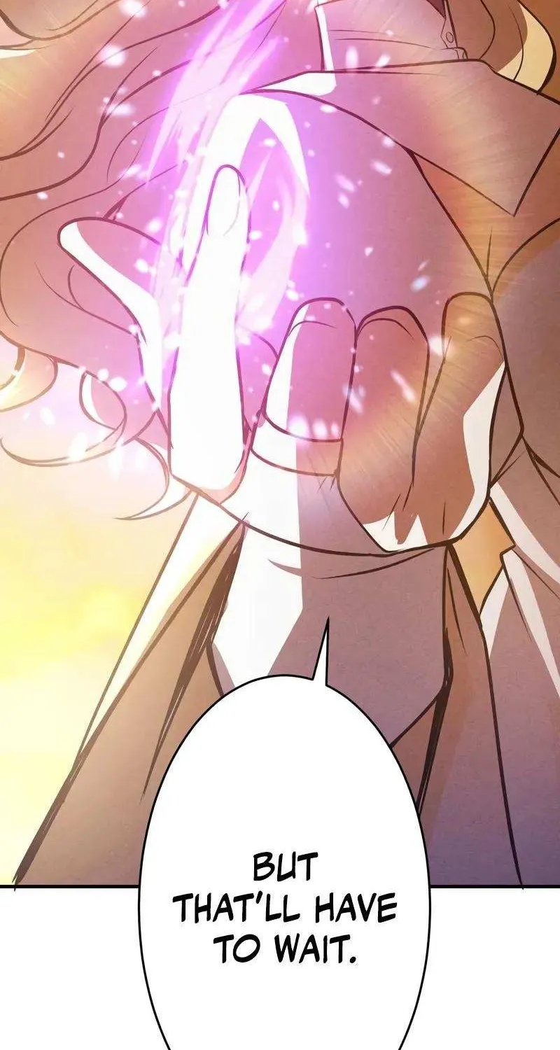 The Hero Starts Over at the Academy Chapter 30 page 114 - 