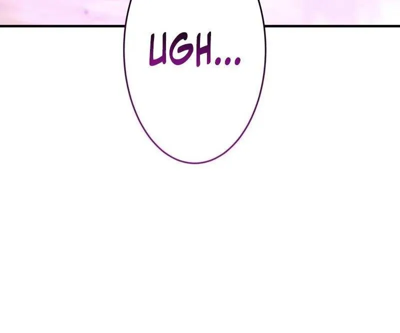 The Hero Starts Over at the Academy Chapter 30 page 119 - 