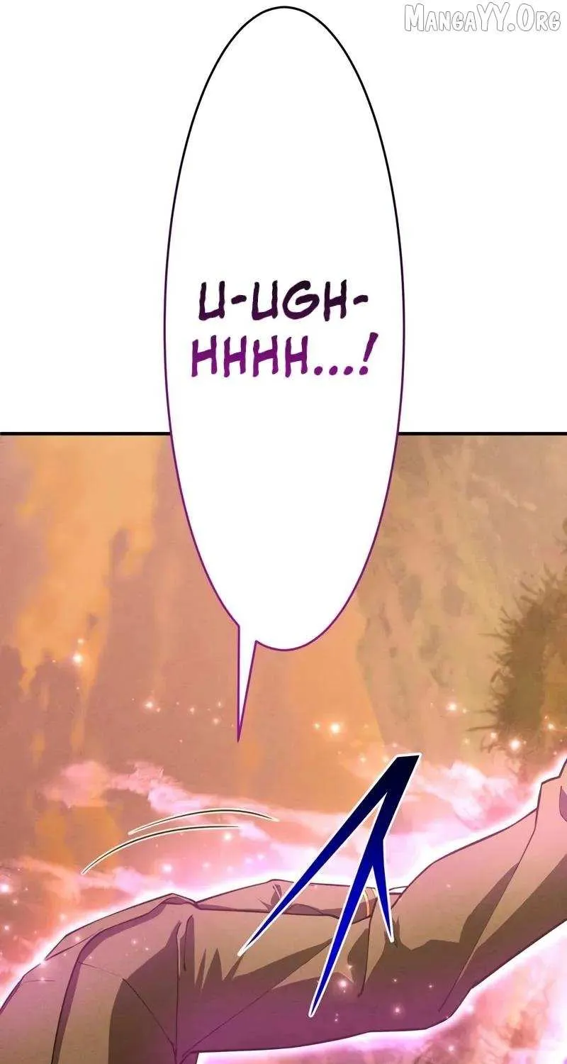 The Hero Starts Over at the Academy Chapter 30 page 120 - 