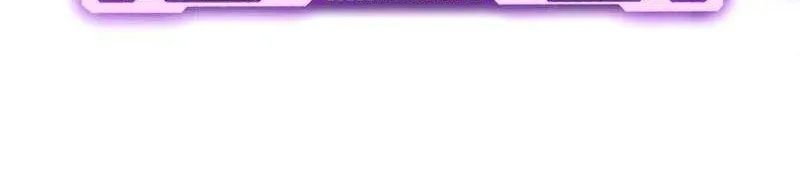 The Hero Starts Over at the Academy Chapter 30 page 127 - 