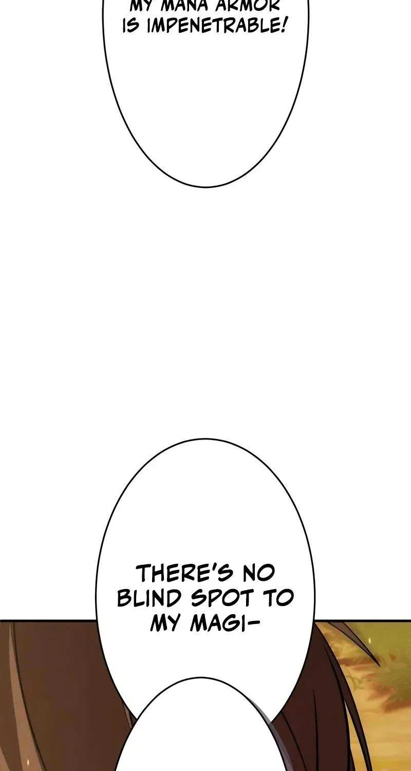 The Hero Starts Over at the Academy Chapter 30 page 16 - 