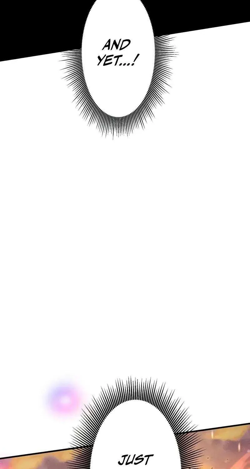 The Hero Starts Over at the Academy Chapter 30 page 30 - 