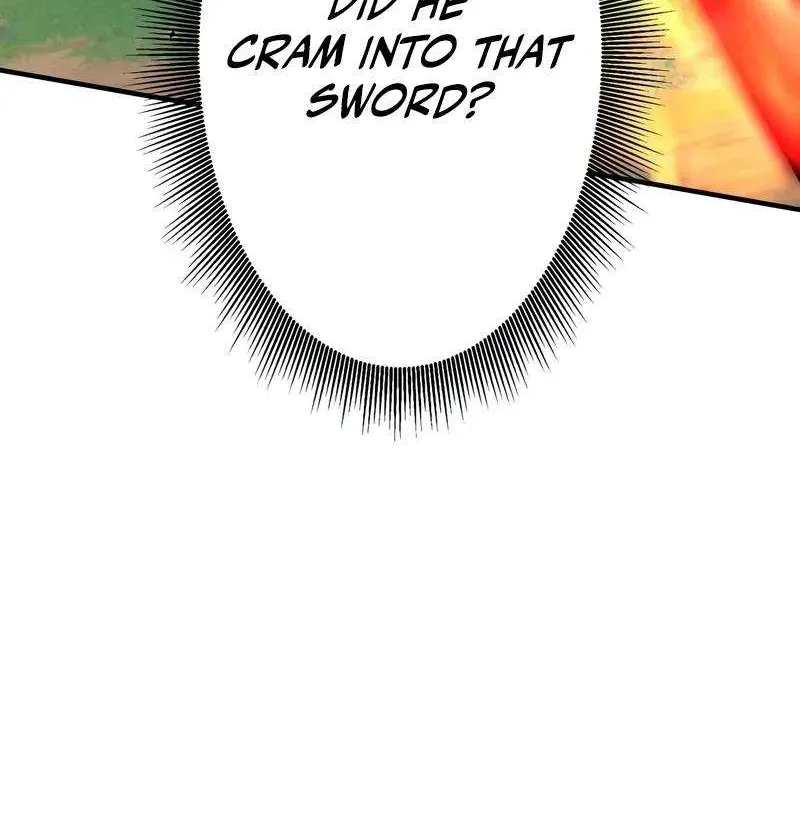 The Hero Starts Over at the Academy Chapter 30 page 32 - 