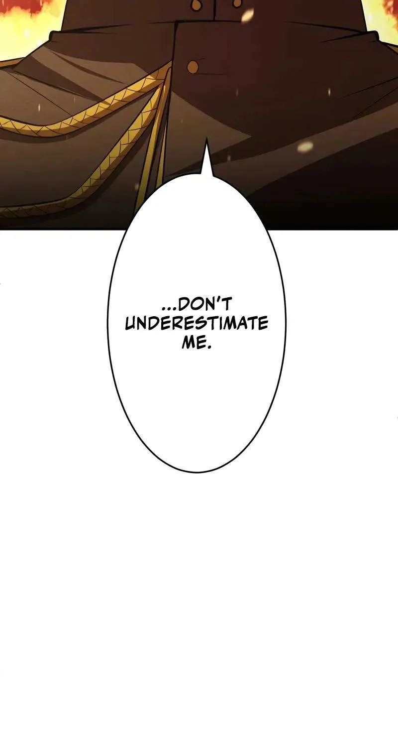 The Hero Starts Over at the Academy Chapter 30 page 35 - 
