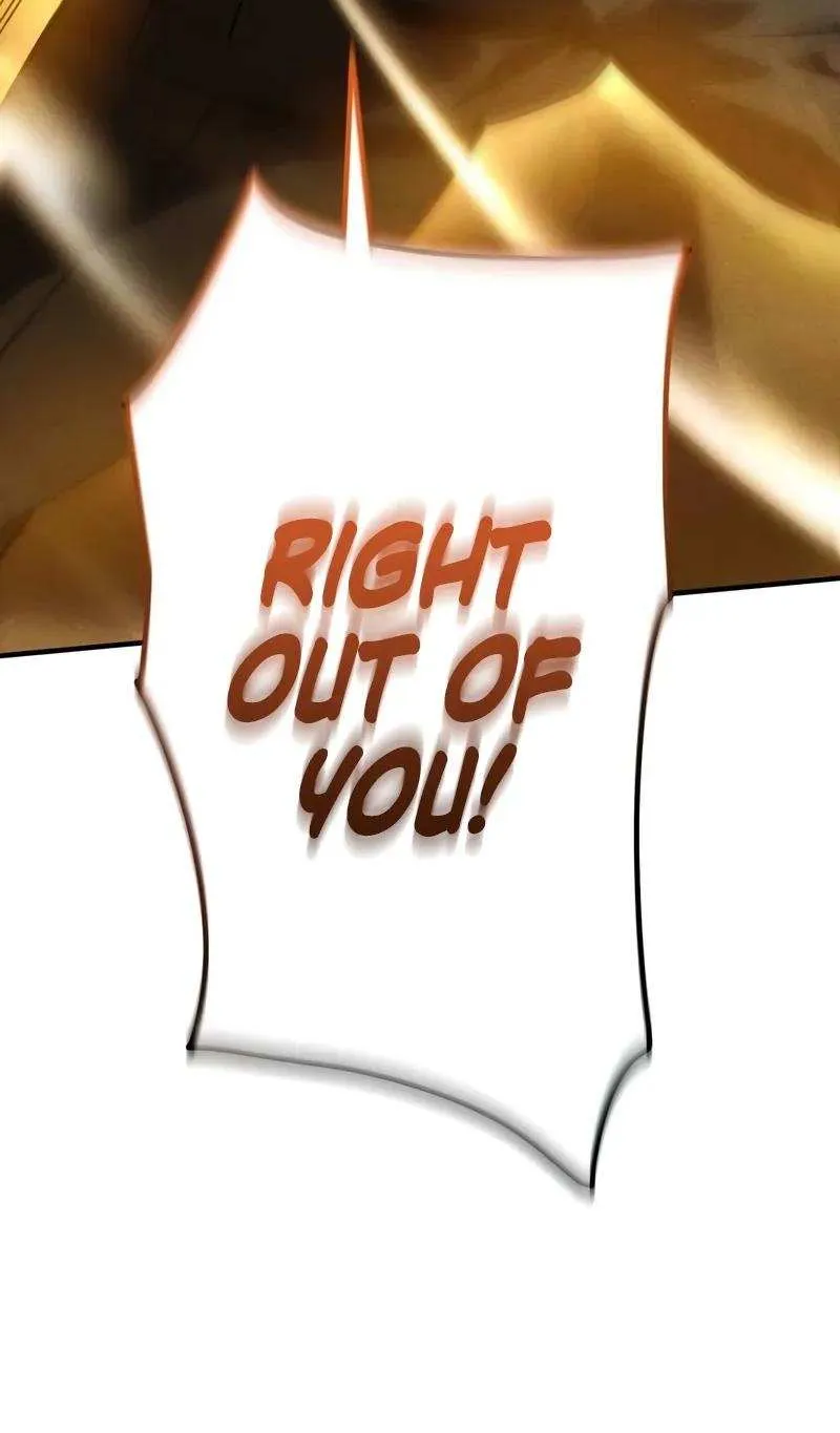 The Hero Starts Over at the Academy Chapter 30 page 41 - 
