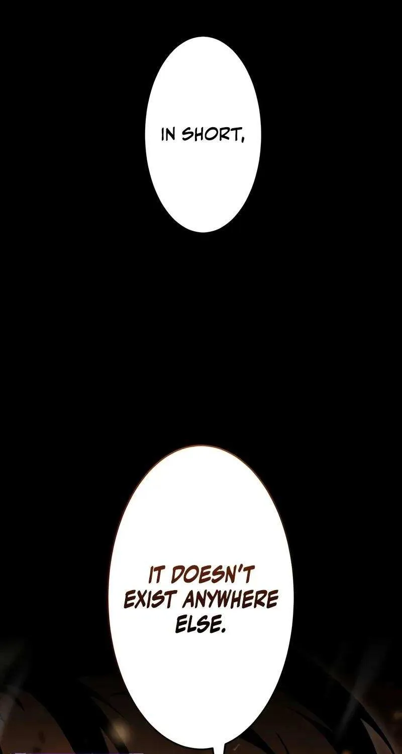 The Hero Starts Over at the Academy Chapter 30 page 6 - 