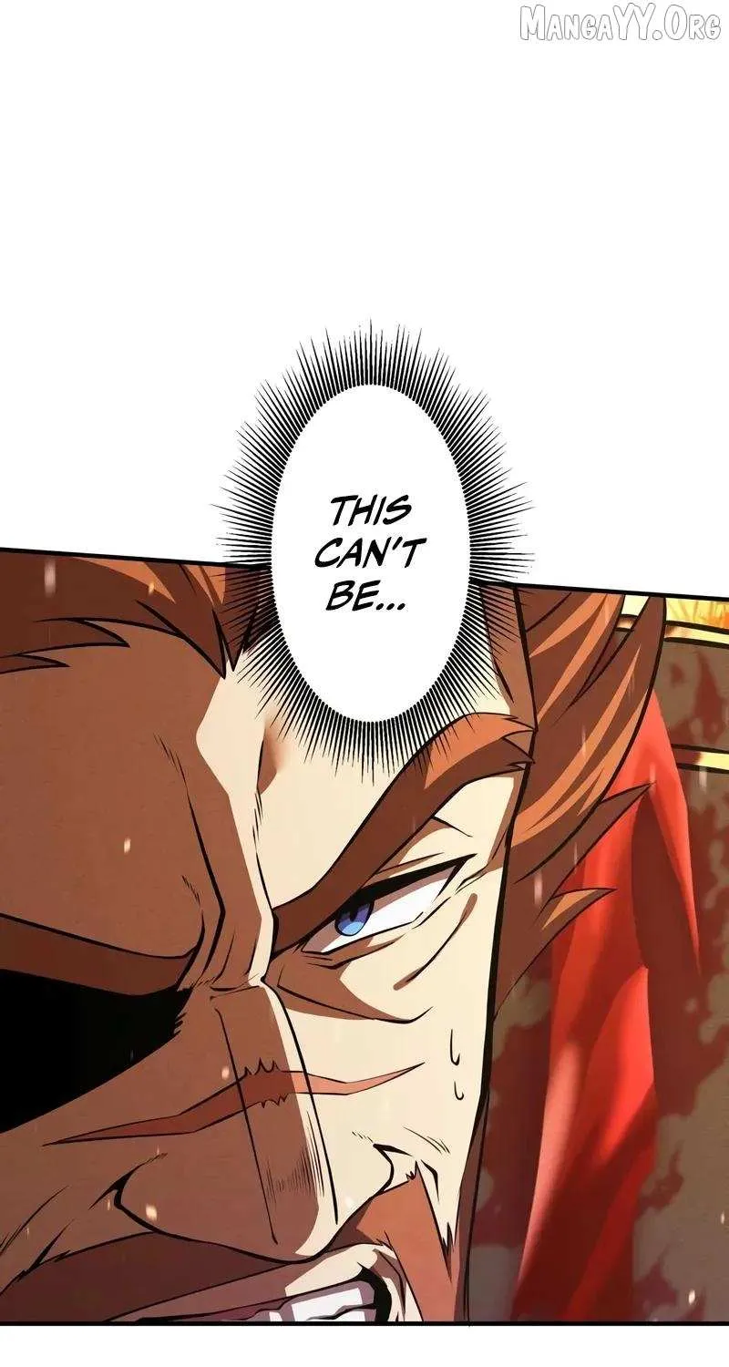The Hero Starts Over at the Academy Chapter 30 page 52 - 