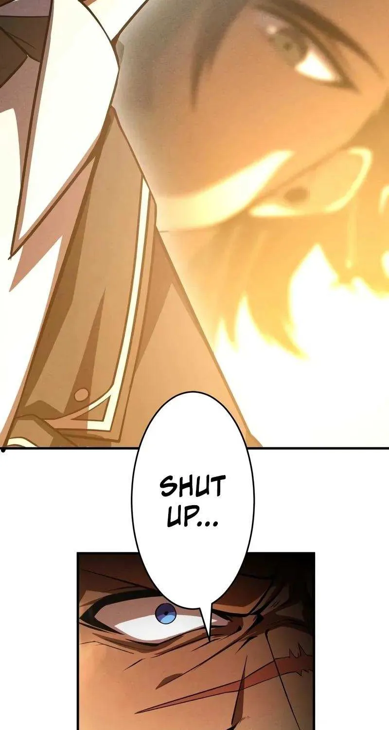 The Hero Starts Over at the Academy Chapter 30 page 56 - 
