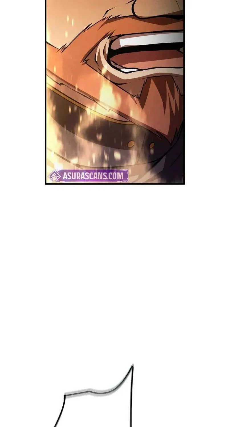 The Hero Starts Over at the Academy Chapter 30 page 57 - 