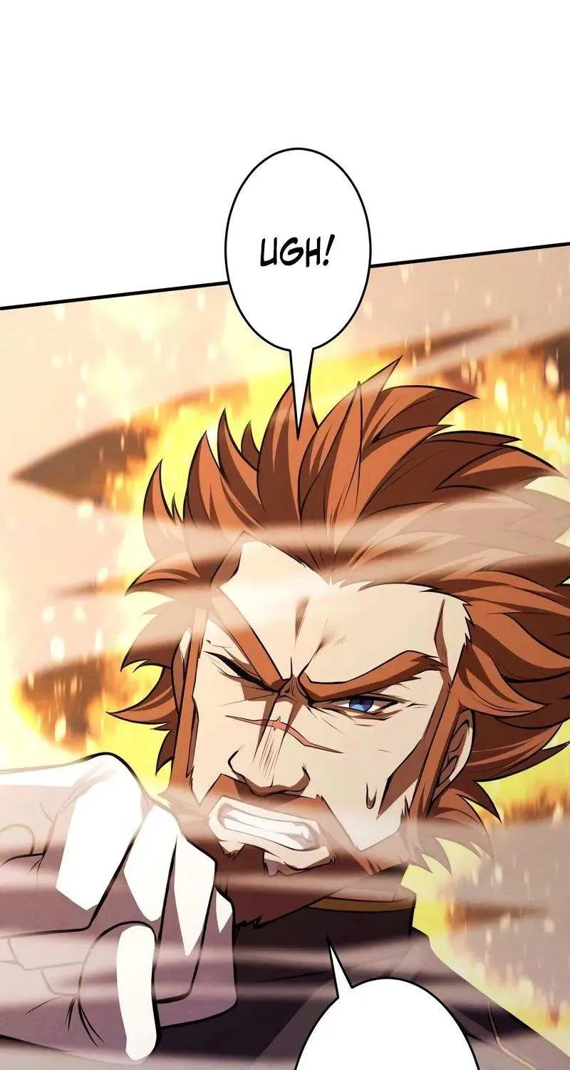 The Hero Starts Over at the Academy Chapter 30 page 79 - 